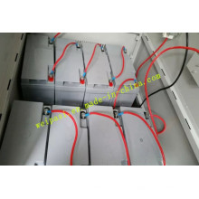 96V65AH Wind battery 1KW power supply system; UPS system; EPS system.